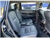 2017 Toyota Highlander Hybrid (Stk: 4922) in KITCHENER - Image 11 of 34 2017 Toyota Highlander Hybrid (Stk: 4922) in KITCHENER - Image 11 of 34