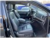 2017 Toyota Highlander Hybrid (Stk: 4922) in KITCHENER - Image 32 of 34 2017 Toyota Highlander Hybrid (Stk: 4922) in KITCHENER - Image 32 of 34