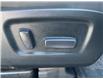 2017 Toyota Highlander Hybrid (Stk: 4922) in KITCHENER - Image 33 of 34 2017 Toyota Highlander Hybrid (Stk: 4922) in KITCHENER - Image 33 of 34