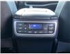 2017 Toyota Highlander Hybrid (Stk: 4922) in KITCHENER - Image 13 of 34 2017 Toyota Highlander Hybrid (Stk: 4922) in KITCHENER - Image 13 of 34