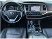 2017 Toyota Highlander Hybrid (Stk: 4922) in KITCHENER - Image 16 of 34 2017 Toyota Highlander Hybrid (Stk: 4922) in KITCHENER - Image 16 of 34