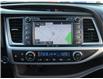 2017 Toyota Highlander Hybrid (Stk: 4922) in KITCHENER - Image 29 of 34 2017 Toyota Highlander Hybrid (Stk: 4922) in KITCHENER - Image 29 of 34