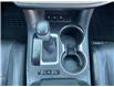 2017 Toyota Highlander Hybrid (Stk: 4922) in KITCHENER - Image 27 of 34 2017 Toyota Highlander Hybrid (Stk: 4922) in KITCHENER - Image 27 of 34