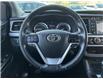 2017 Toyota Highlander Hybrid (Stk: 4922) in KITCHENER - Image 22 of 34 2017 Toyota Highlander Hybrid (Stk: 4922) in KITCHENER - Image 22 of 34