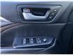 2017 Toyota Highlander Hybrid (Stk: 4922) in KITCHENER - Image 17 of 34 2017 Toyota Highlander Hybrid (Stk: 4922) in KITCHENER - Image 17 of 34