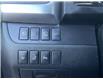 2017 Toyota Highlander Hybrid (Stk: 4922) in KITCHENER - Image 18 of 34 2017 Toyota Highlander Hybrid (Stk: 4922) in KITCHENER - Image 18 of 34