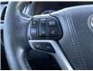 2017 Toyota Highlander Hybrid (Stk: 4922) in KITCHENER - Image 23 of 34 2017 Toyota Highlander Hybrid (Stk: 4922) in KITCHENER - Image 23 of 34