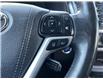 2017 Toyota Highlander Hybrid (Stk: 4922) in KITCHENER - Image 24 of 34 2017 Toyota Highlander Hybrid (Stk: 4922) in KITCHENER - Image 24 of 34