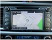 2017 Toyota Highlander Hybrid (Stk: 4922) in KITCHENER - Image 30 of 34 2017 Toyota Highlander Hybrid (Stk: 4922) in KITCHENER - Image 30 of 34