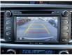 2017 Toyota Highlander Hybrid (Stk: 4922) in KITCHENER - Image 31 of 34 2017 Toyota Highlander Hybrid (Stk: 4922) in KITCHENER - Image 31 of 34