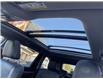 2017 Toyota Highlander Hybrid (Stk: 4922) in KITCHENER - Image 19 of 34 2017 Toyota Highlander Hybrid (Stk: 4922) in KITCHENER - Image 19 of 34