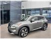 2021 Nissan Rogue Platinum (Stk: 9211A) in Cornwall - Image 1 of 22
