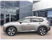 2021 Nissan Rogue Platinum (Stk: 9211A) in Cornwall - Image 2 of 22