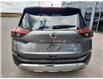 2021 Nissan Rogue Platinum (Stk: 9211A) in Cornwall - Image 4 of 22
