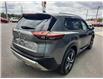 2021 Nissan Rogue Platinum (Stk: 9211A) in Cornwall - Image 5 of 22