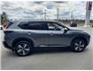 2021 Nissan Rogue Platinum (Stk: 9211A) in Cornwall - Image 6 of 22