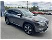 2021 Nissan Rogue Platinum (Stk: 9211A) in Cornwall - Image 7 of 22