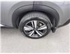 2021 Nissan Rogue Platinum (Stk: 9211A) in Cornwall - Image 10 of 22