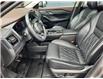 2021 Nissan Rogue Platinum (Stk: 9211A) in Cornwall - Image 11 of 22