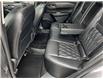 2021 Nissan Rogue Platinum (Stk: 9211A) in Cornwall - Image 12 of 22