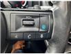 2021 Nissan Rogue Platinum (Stk: 9211A) in Cornwall - Image 14 of 22