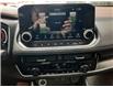 2021 Nissan Rogue Platinum (Stk: 9211A) in Cornwall - Image 16 of 22