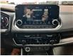 2021 Nissan Rogue Platinum (Stk: 9211A) in Cornwall - Image 17 of 22