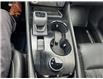 2021 Nissan Rogue Platinum (Stk: 9211A) in Cornwall - Image 18 of 22