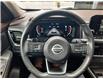 2021 Nissan Rogue Platinum (Stk: 9211A) in Cornwall - Image 19 of 22