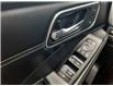 2021 Nissan Rogue Platinum (Stk: 9211A) in Cornwall - Image 20 of 22
