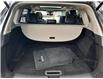 2021 Nissan Rogue Platinum (Stk: 9211A) in Cornwall - Image 21 of 22
