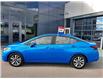 2021 Nissan Versa SV (Stk: 9234A) in Cornwall - Image 2 of 30 2021 Nissan Versa SV (Stk: 9234A) in Cornwall - Image 2 of 30