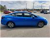 2021 Nissan Versa SV (Stk: 9234A) in Cornwall - Image 6 of 30 2021 Nissan Versa SV (Stk: 9234A) in Cornwall - Image 6 of 30