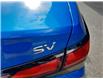 2021 Nissan Versa SV (Stk: 9234A) in Cornwall - Image 9 of 30 2021 Nissan Versa SV (Stk: 9234A) in Cornwall - Image 9 of 30