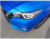 2021 Nissan Versa SV (Stk: 9234A) in Cornwall - Image 12 of 30 2021 Nissan Versa SV (Stk: 9234A) in Cornwall - Image 12 of 30
