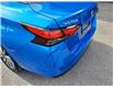 2021 Nissan Versa SV (Stk: 9234A) in Cornwall - Image 13 of 30 2021 Nissan Versa SV (Stk: 9234A) in Cornwall - Image 13 of 30