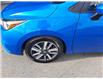 2021 Nissan Versa SV (Stk: 9234A) in Cornwall - Image 16 of 30 2021 Nissan Versa SV (Stk: 9234A) in Cornwall - Image 16 of 30