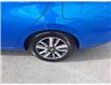 2021 Nissan Versa SV (Stk: 9234A) in Cornwall - Image 17 of 30 2021 Nissan Versa SV (Stk: 9234A) in Cornwall - Image 17 of 30