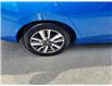 2021 Nissan Versa SV (Stk: 9234A) in Cornwall - Image 18 of 30 2021 Nissan Versa SV (Stk: 9234A) in Cornwall - Image 18 of 30