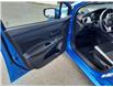 2021 Nissan Versa SV (Stk: 9234A) in Cornwall - Image 19 of 30 2021 Nissan Versa SV (Stk: 9234A) in Cornwall - Image 19 of 30