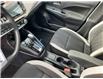 2021 Nissan Versa SV (Stk: 9234A) in Cornwall - Image 20 of 30 2021 Nissan Versa SV (Stk: 9234A) in Cornwall - Image 20 of 30