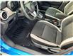 2021 Nissan Versa SV (Stk: 9234A) in Cornwall - Image 21 of 30 2021 Nissan Versa SV (Stk: 9234A) in Cornwall - Image 21 of 30