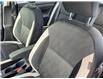 2021 Nissan Versa SV (Stk: 9234A) in Cornwall - Image 22 of 30 2021 Nissan Versa SV (Stk: 9234A) in Cornwall - Image 22 of 30