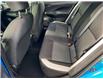 2021 Nissan Versa SV (Stk: 9234A) in Cornwall - Image 23 of 30 2021 Nissan Versa SV (Stk: 9234A) in Cornwall - Image 23 of 30