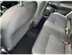2021 Nissan Versa SV (Stk: 9234A) in Cornwall - Image 24 of 30 2021 Nissan Versa SV (Stk: 9234A) in Cornwall - Image 24 of 30
