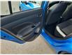 2021 Nissan Versa SV (Stk: 9234A) in Cornwall - Image 25 of 30 2021 Nissan Versa SV (Stk: 9234A) in Cornwall - Image 25 of 30