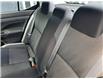 2021 Nissan Versa SV (Stk: 9234A) in Cornwall - Image 26 of 30 2021 Nissan Versa SV (Stk: 9234A) in Cornwall - Image 26 of 30