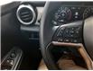 2021 Nissan Versa SV (Stk: 9234A) in Cornwall - Image 28 of 30 2021 Nissan Versa SV (Stk: 9234A) in Cornwall - Image 28 of 30