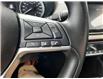 2021 Nissan Versa SV (Stk: 9234A) in Cornwall - Image 29 of 30 2021 Nissan Versa SV (Stk: 9234A) in Cornwall - Image 29 of 30