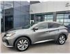 2021 Nissan Murano SL (Stk: PV4470) in Cornwall - Image 1 of 30